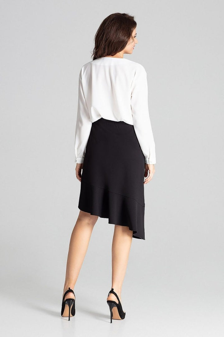 Skirt Lenitif - Bottoms