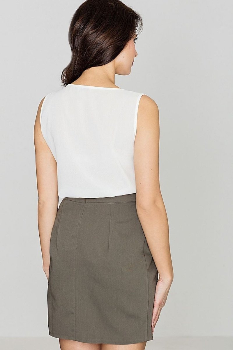 Skirt Lenitif - Bottoms