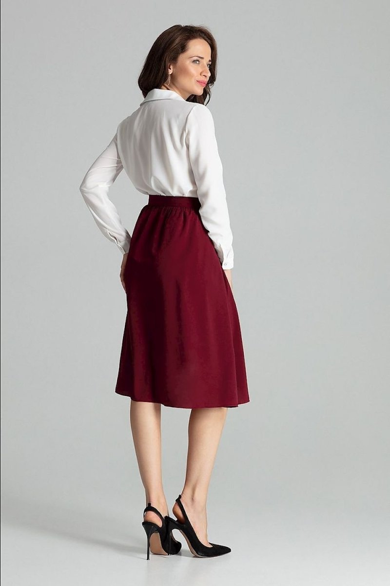 Skirt Lenitif - Bottoms