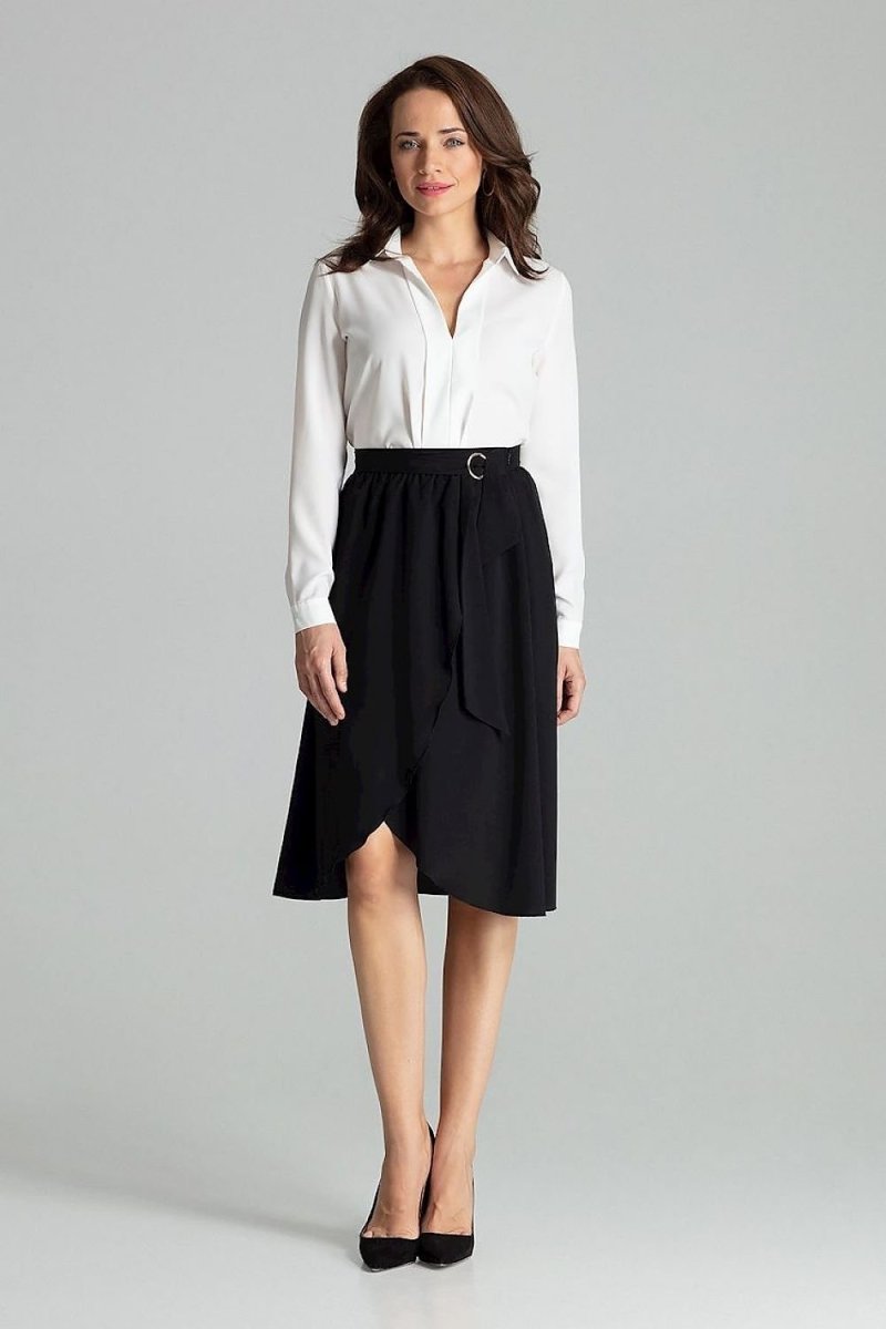 Skirt Lenitif - Bottoms