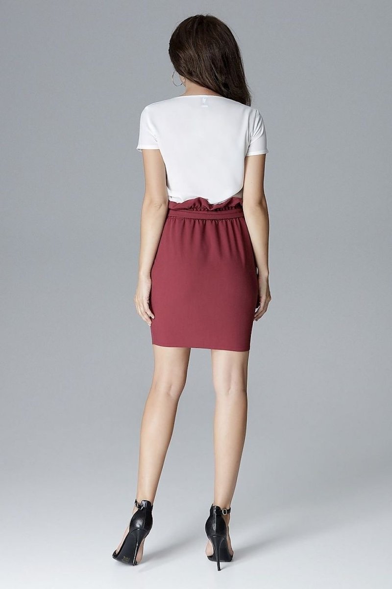 Skirt Lenitif - Bottoms