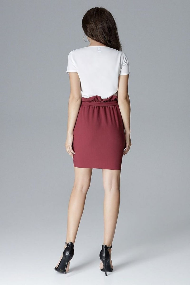 Skirt Lenitif - Bottoms