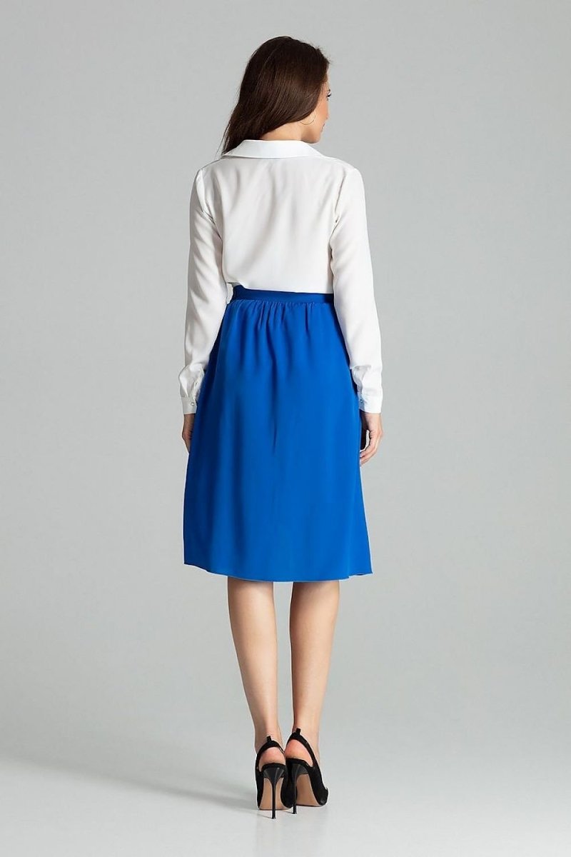 Skirt Lenitif - Bottoms
