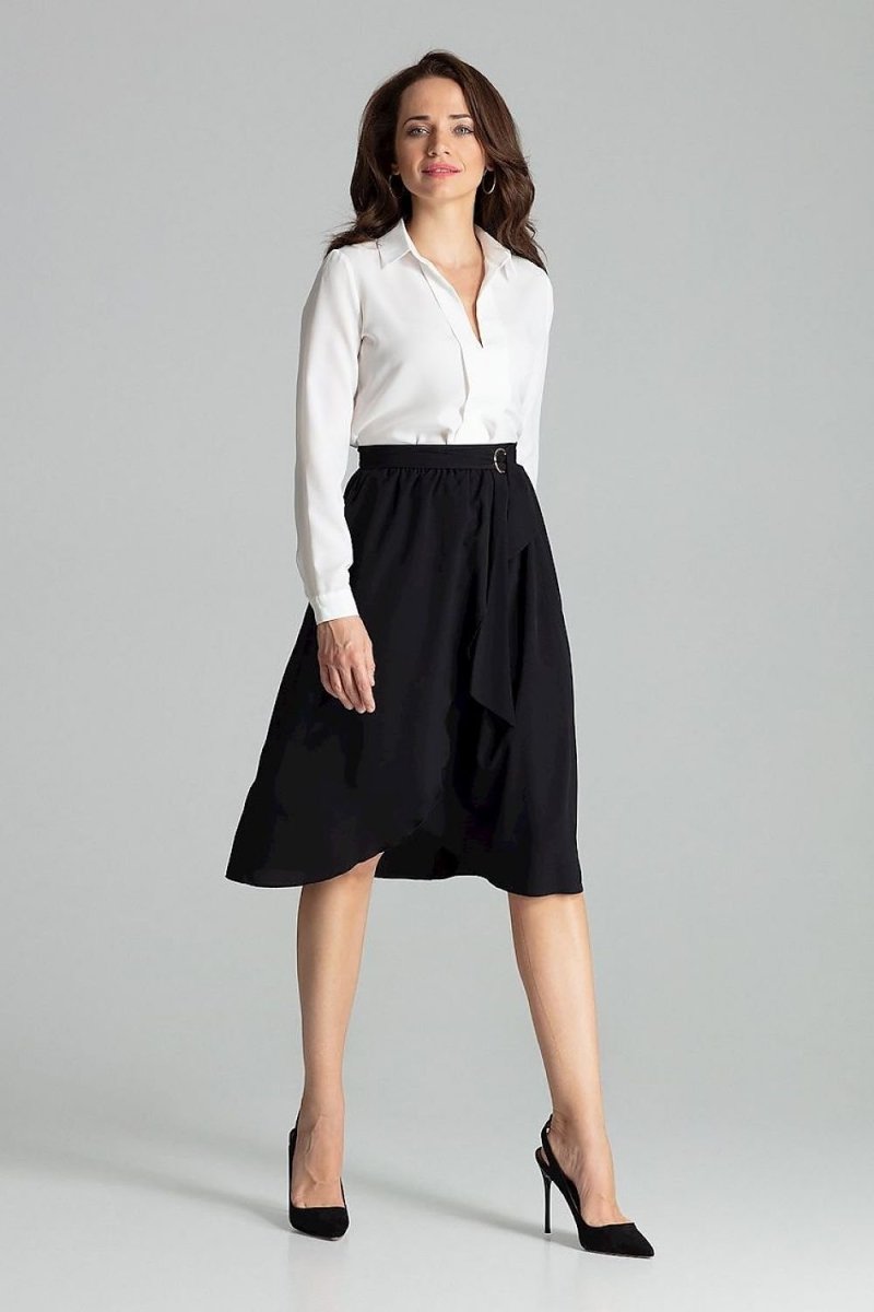 Skirt Lenitif - Bottoms