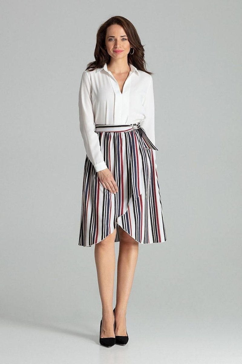 Skirt Lenitif - Bottoms