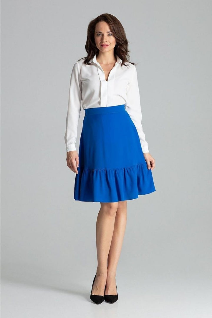 Skirt Lenitif - Bottoms