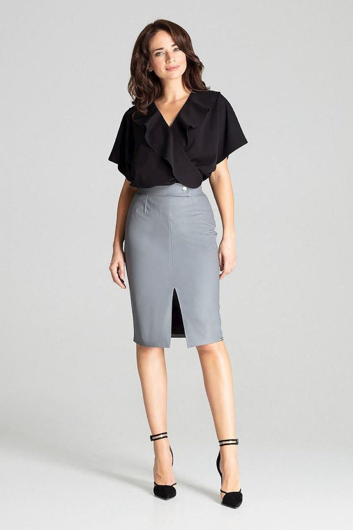 Skirt Lenitif - Bottoms