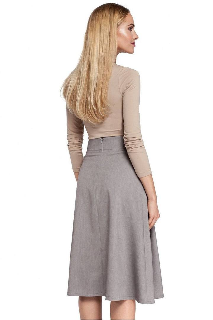 Skirt Moe - Bottoms