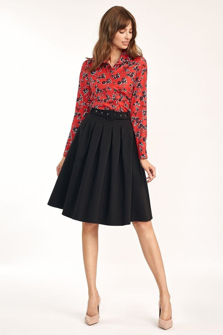 Skirt Nife - Bottoms