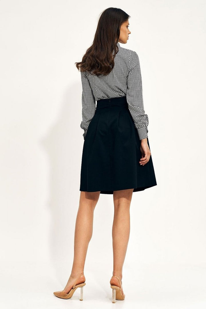 Skirt Nife - Bottoms