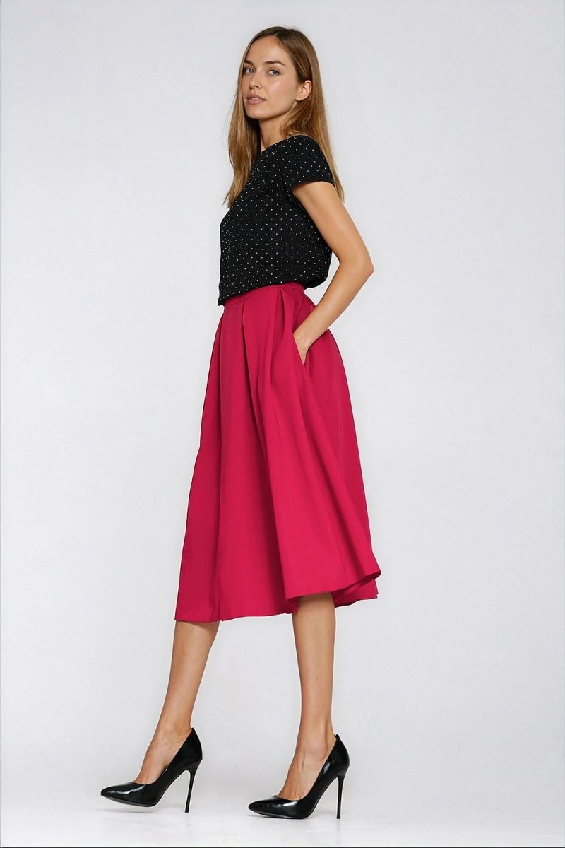Skirt Nife - 