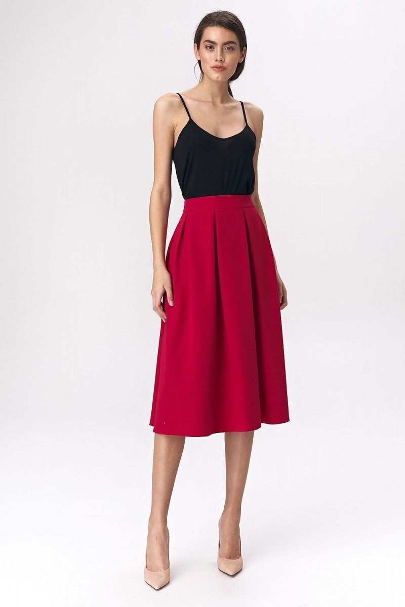 Skirt Nife - Bottoms