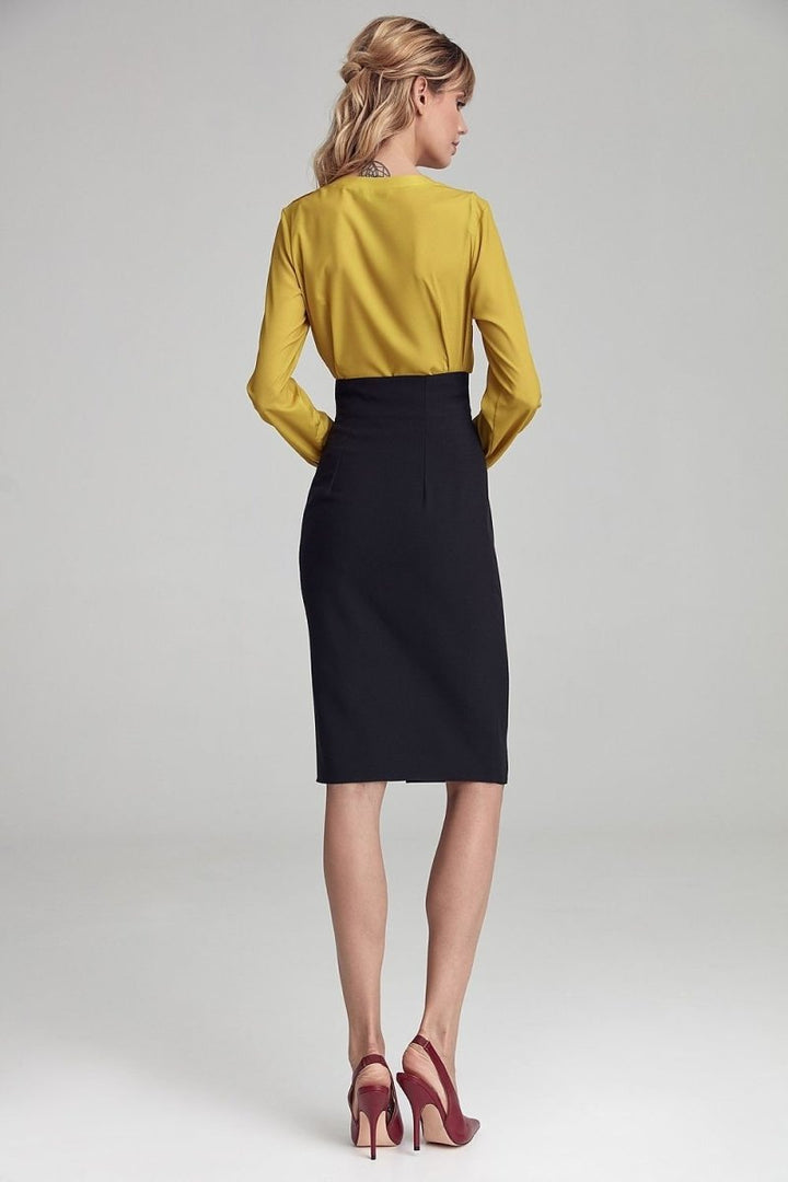 Skirt Nife - Bottoms