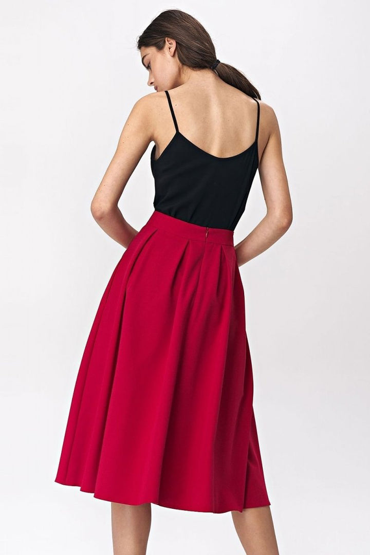 Skirt Nife - Bottoms