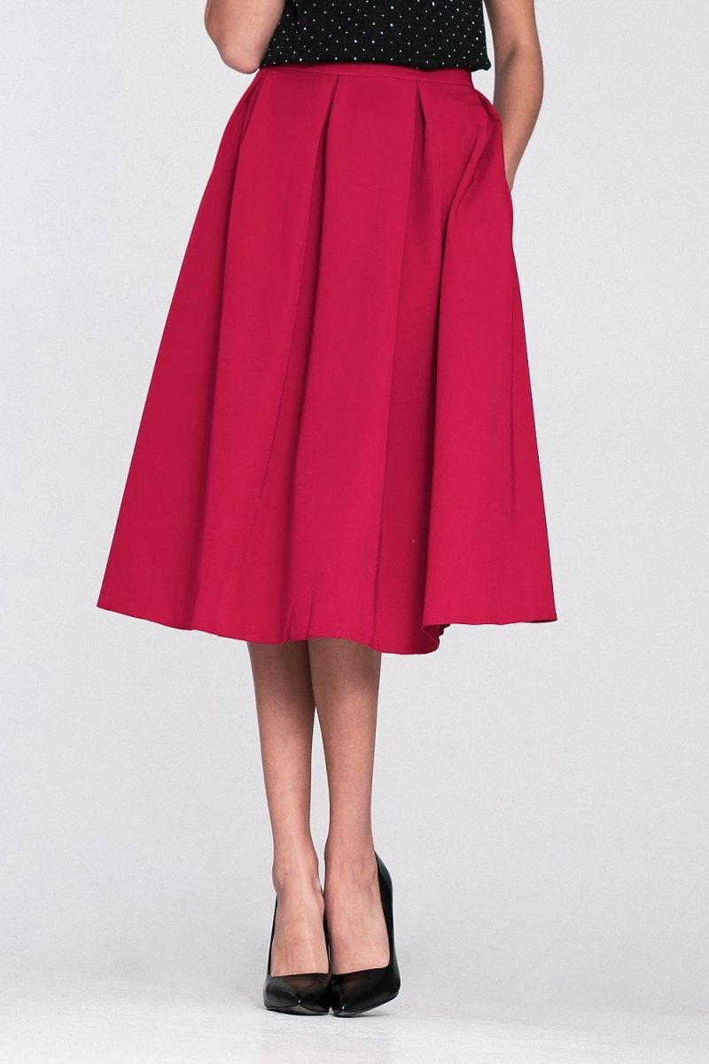 Skirt Nife - 