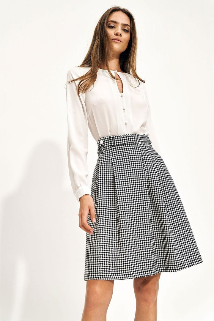 Skirt Nife - Bottoms
