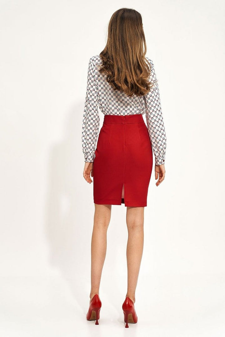 Skirt Nife - Bottoms
