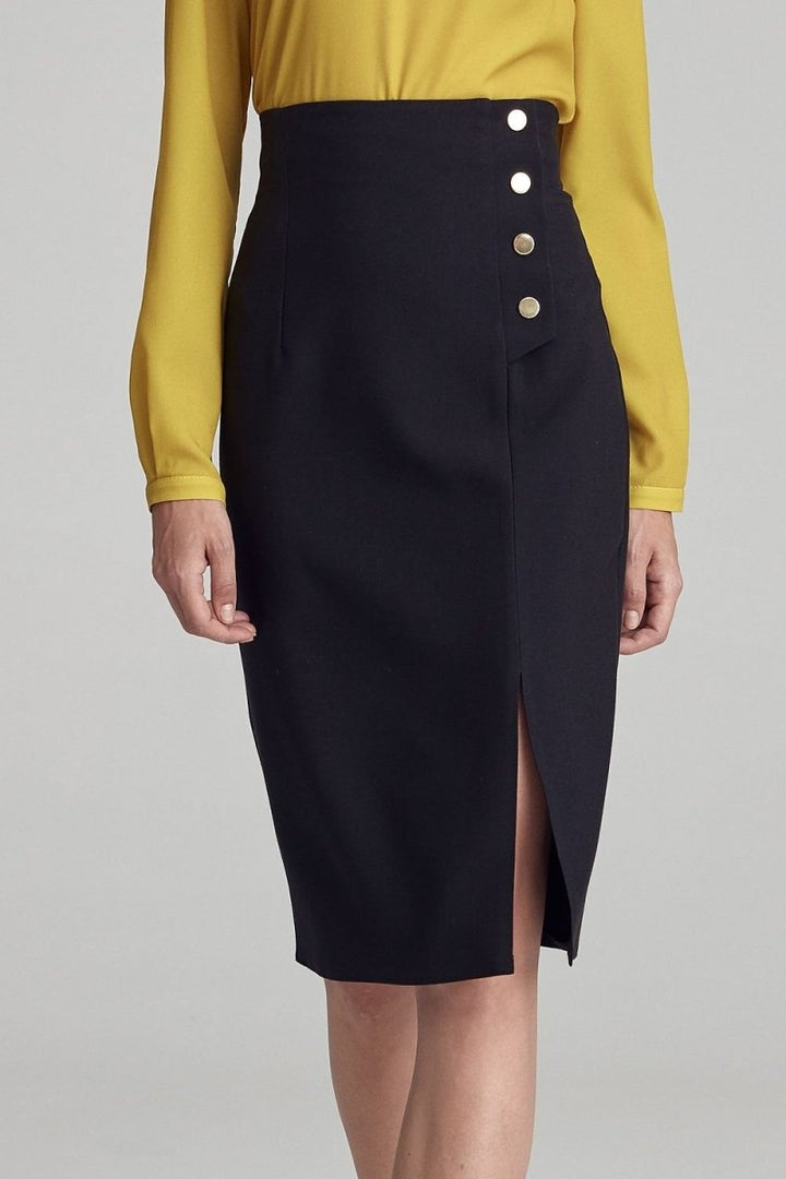 Skirt Nife - Bottoms