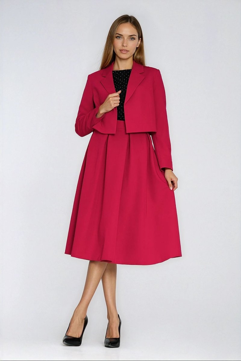 Skirt Nife - 