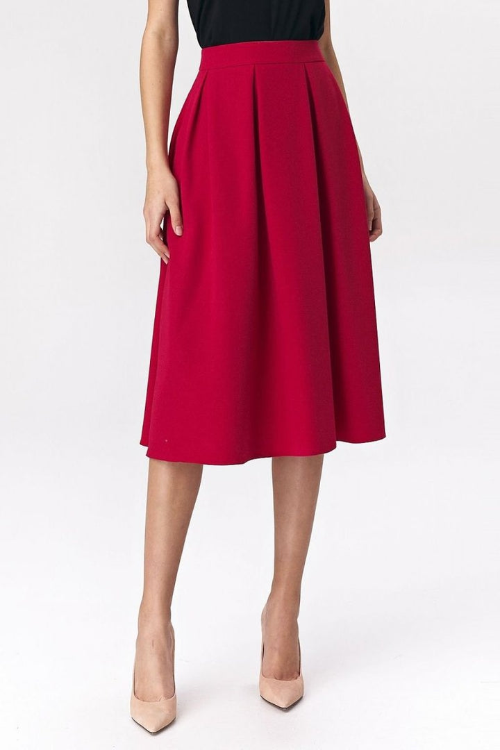 Skirt Nife - Bottoms