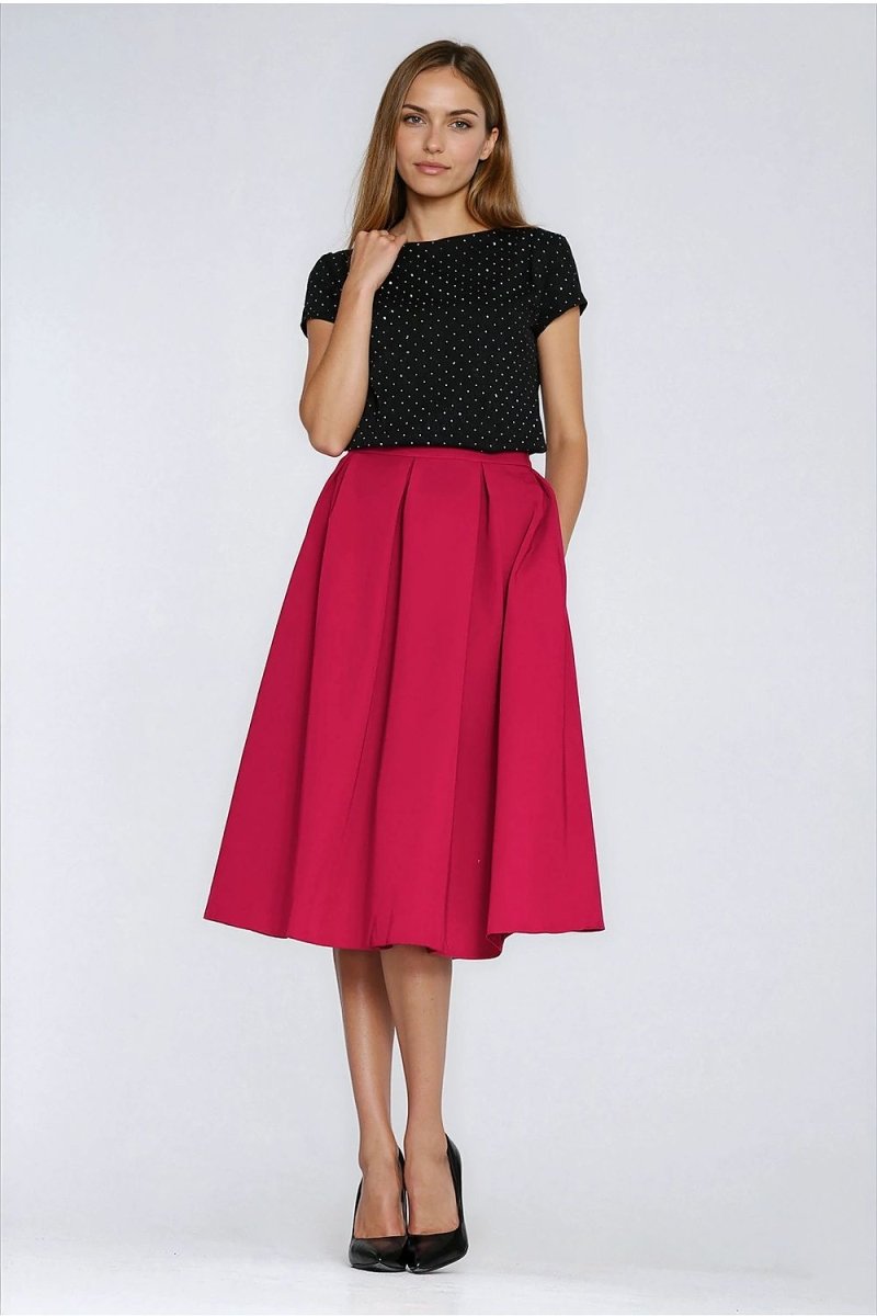 Skirt Nife - 