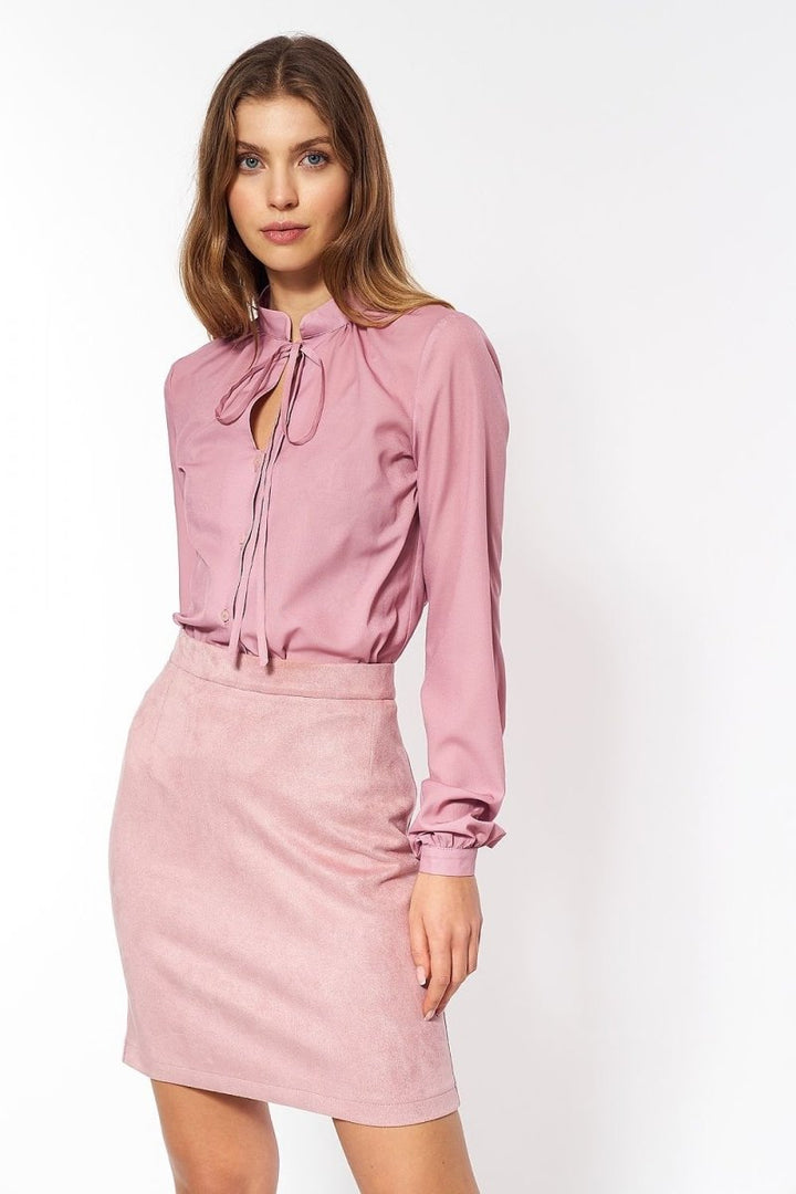 Skirt Nife - Bottoms