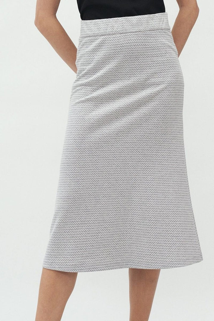 Skirt Nife - Bottoms