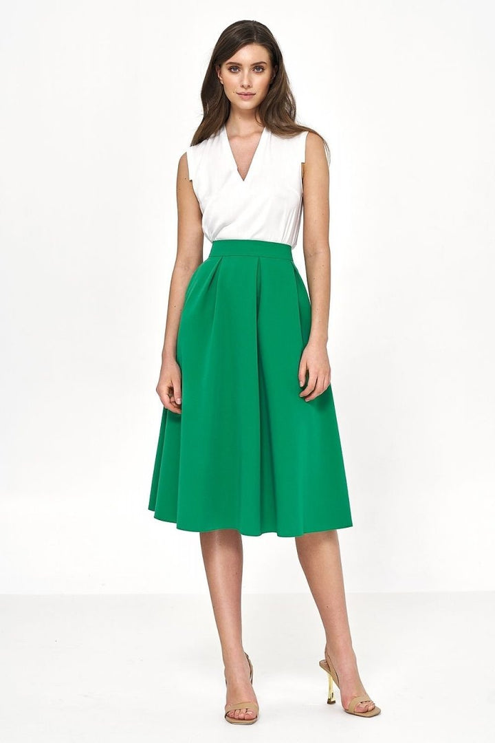 Skirt Nife - Bottoms