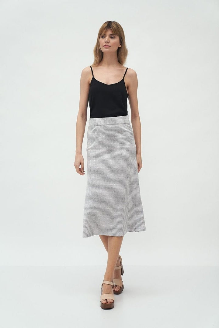 Skirt Nife - Bottoms