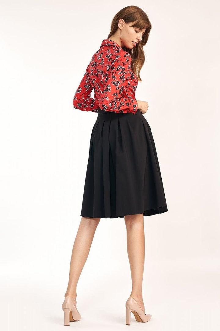 Skirt Nife - Bottoms