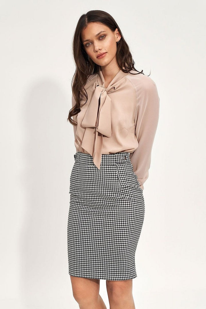 Skirt Nife - Bottoms