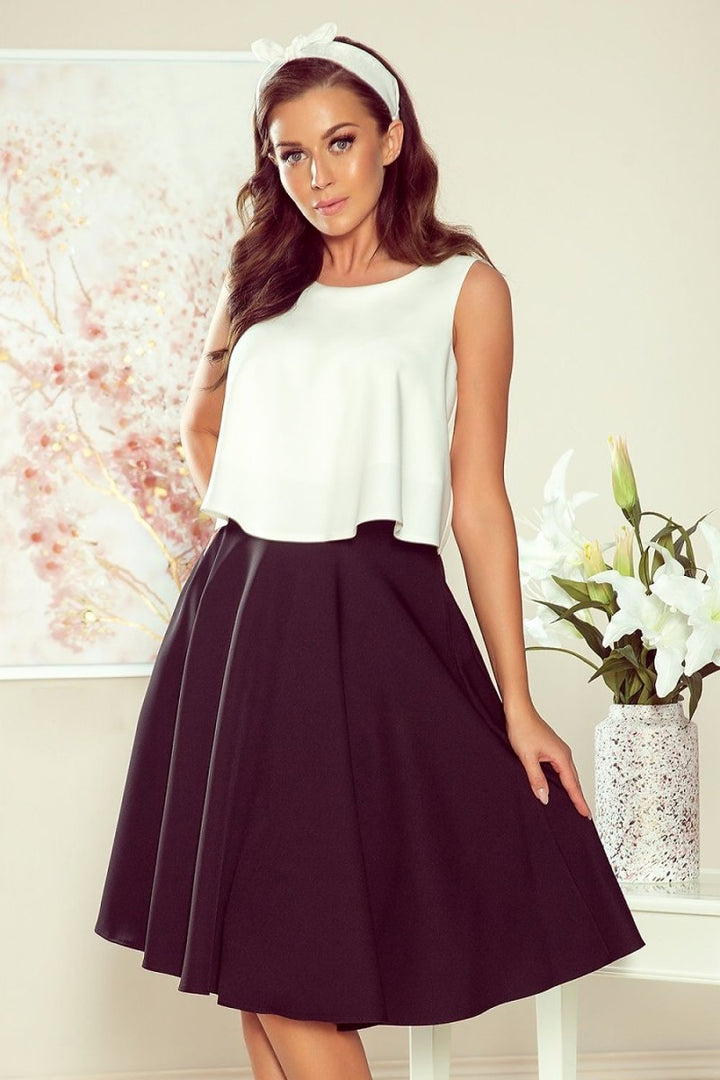 Skirt Numoco - Bottoms