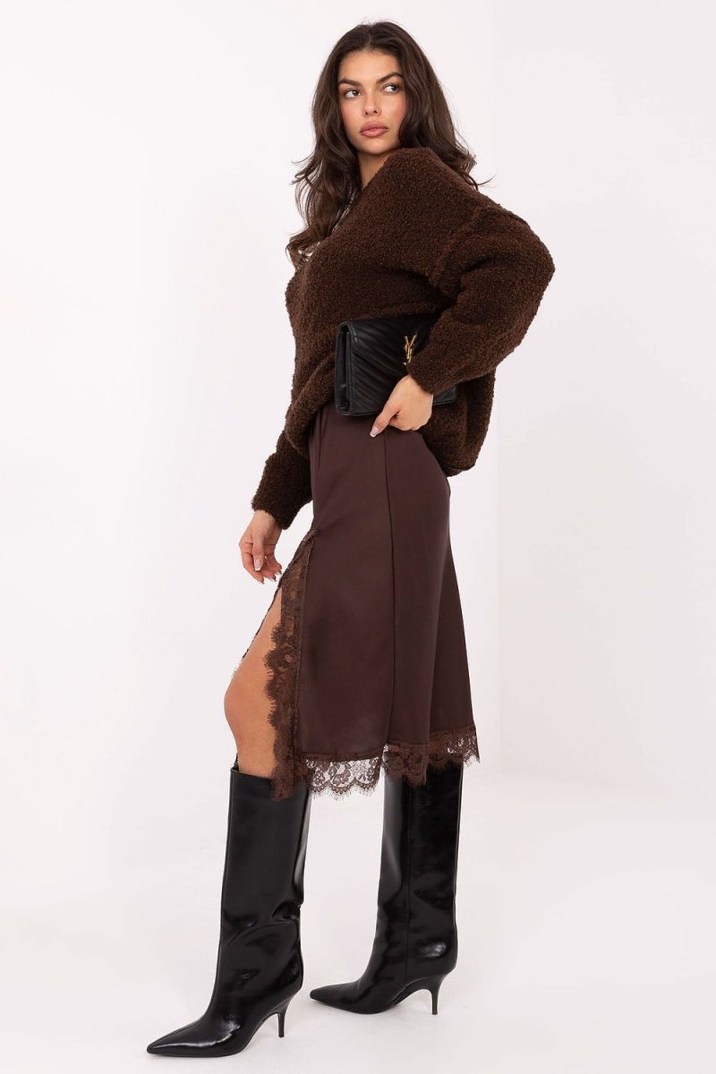 Skirt Rue Paris - 