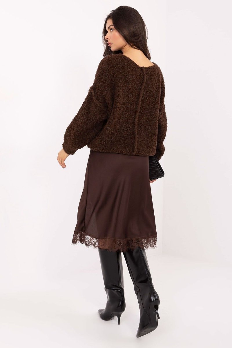 Skirt Rue Paris - 
