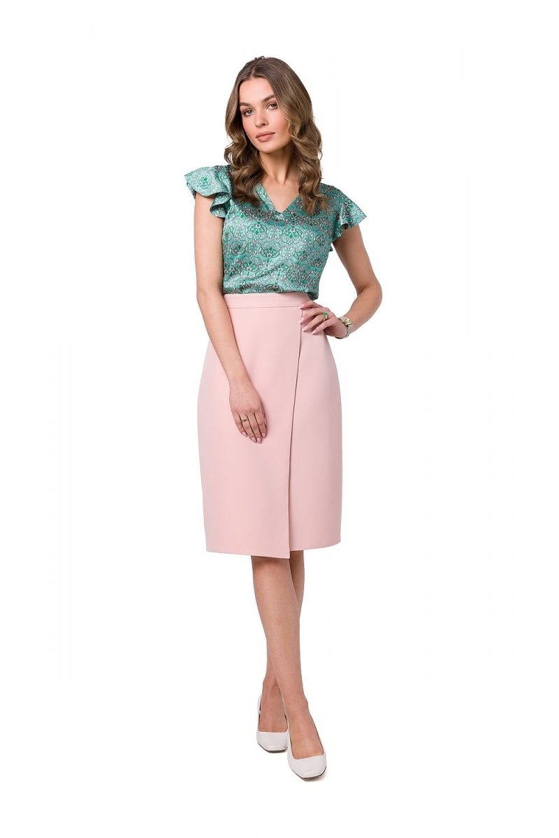 Skirt Stylove - Bottoms