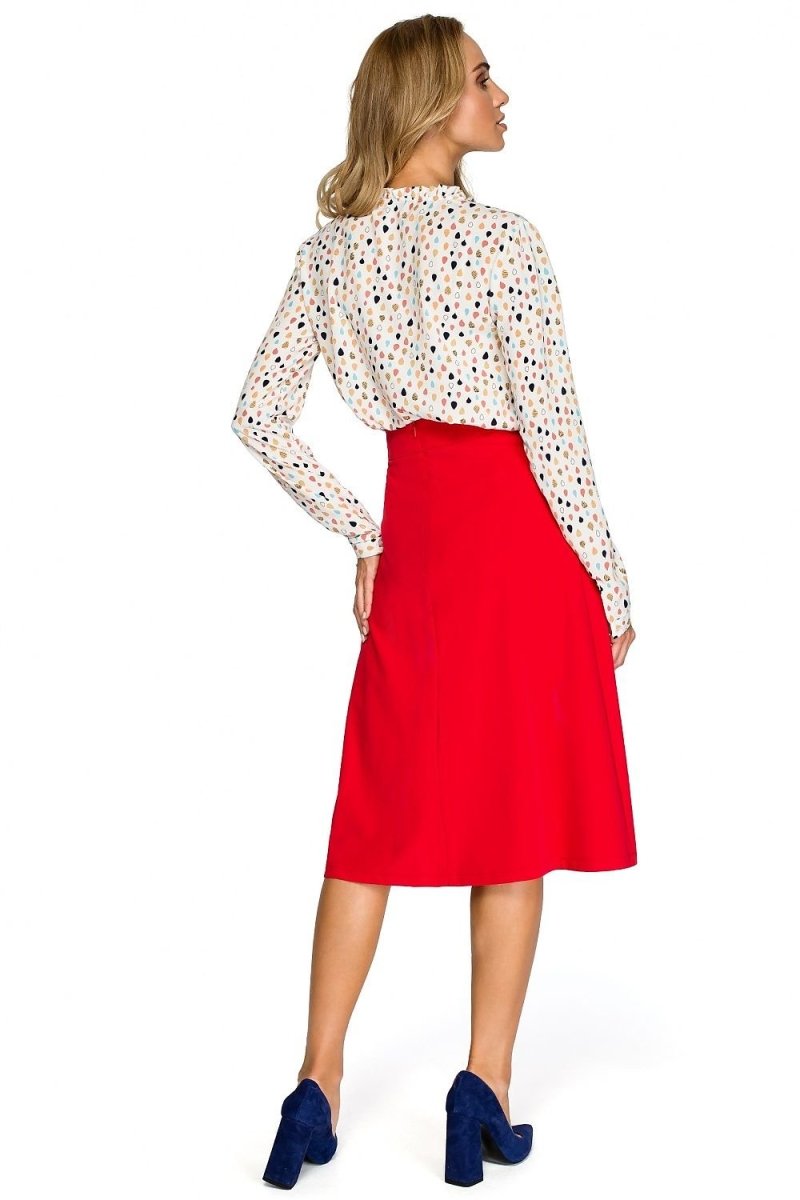 Skirt Stylove - Bottoms