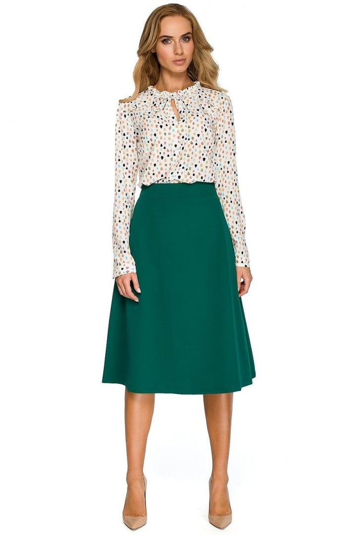 Skirt Stylove - Bottoms