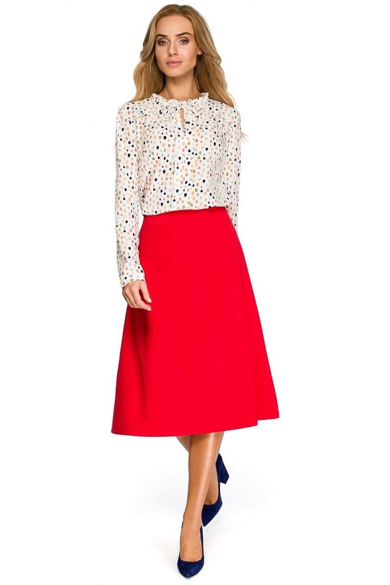 Skirt Stylove - Bottoms