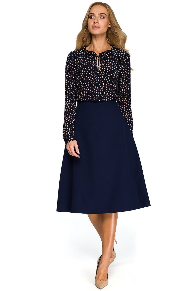 Skirt Stylove - Bottoms