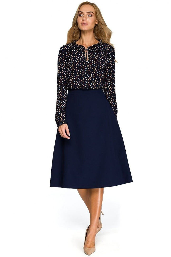 Skirt Stylove - Bottoms