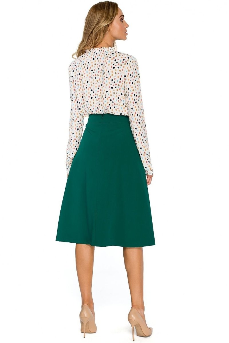 Skirt Stylove - Bottoms