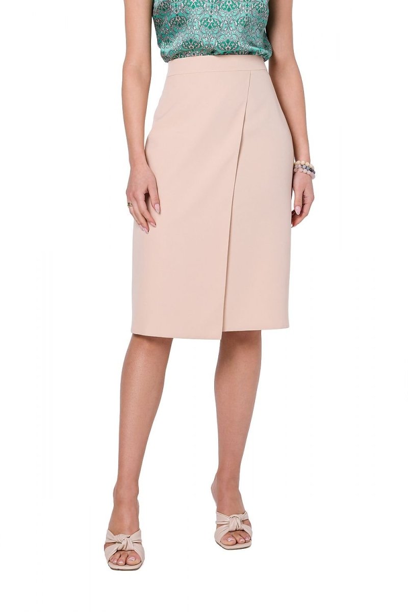 Skirt Stylove - Bottoms