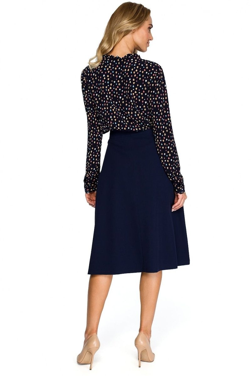 Skirt Stylove - Bottoms