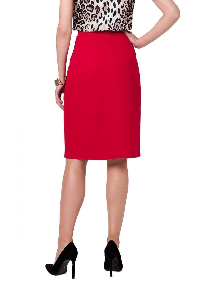 Skirt Stylove - Bottoms