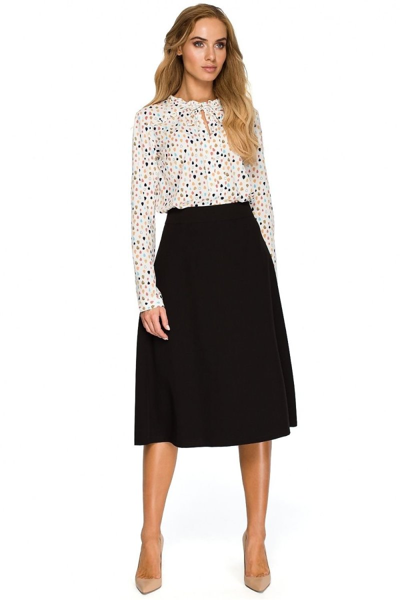 Skirt Stylove - Bottoms