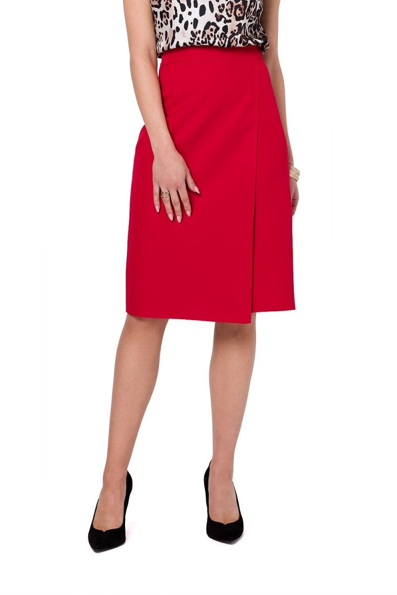 Skirt Stylove - Bottoms