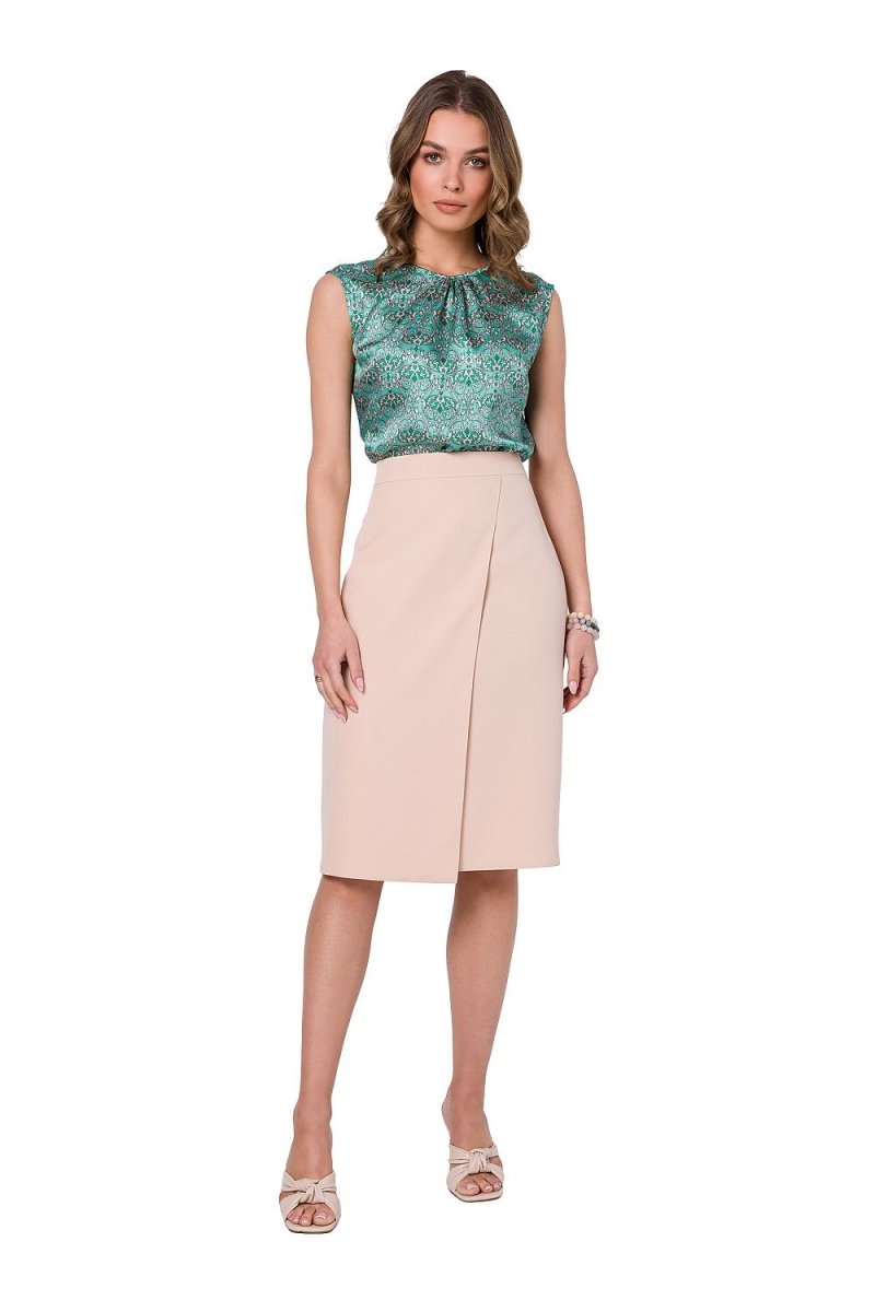 Skirt Stylove - Bottoms