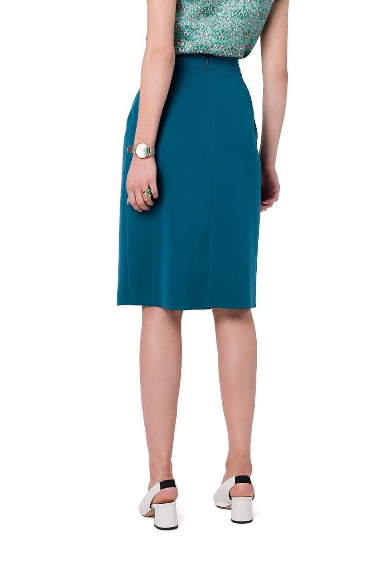 Skirt Stylove - Bottoms