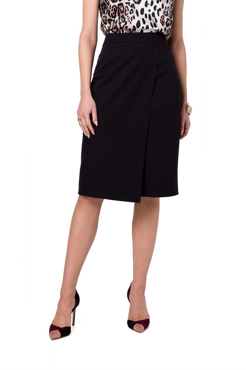 Skirt Stylove - Bottoms