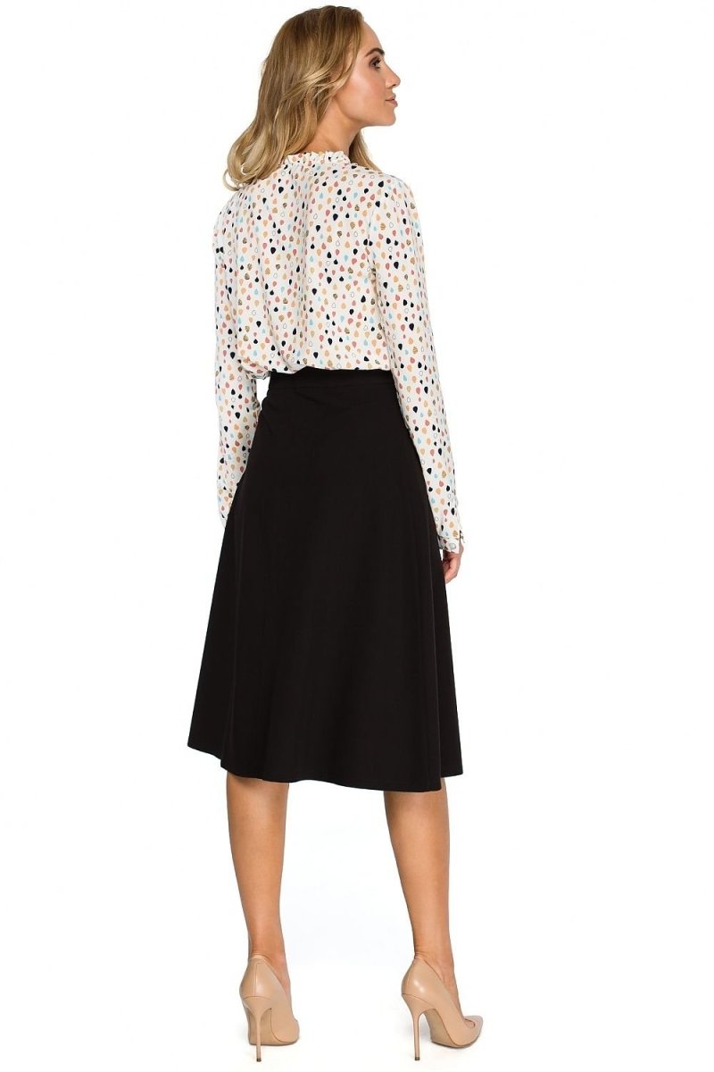 Skirt Stylove - Bottoms